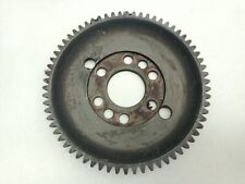 Ingrnaggio ruota motorino usato  Italia