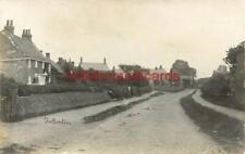 Real photographic postcard for sale  HARTLEPOOL