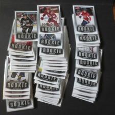 Pick list victory for sale  Hopkinton