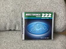 Mastermix issue 222 for sale  SANDBACH