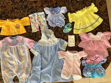 Lot cabbage patch for sale  Scottsdale
