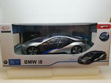 Rastar motors bmw usato  Lovere
