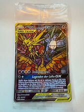 Pokémon karte lavados gebraucht kaufen  Wiesbaden