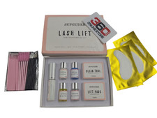 Wimpernlifting wimpernwelle st gebraucht kaufen  Zwickau