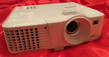Canon beamer 5300 gebraucht kaufen  Oberhausen