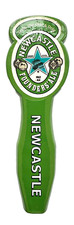 Newcastle founder ale for sale  Farmington