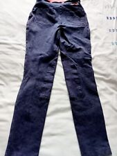 Horse riding pants for sale  KINGUSSIE