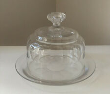 Belle cloche fromage d'occasion  Nantes-