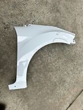 Oem right passenger for sale  Monroe