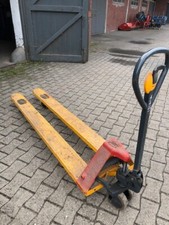 handhubwagen hubwagen gabelhubwagen gebraucht kaufen handhubwagen hubwagen gabelhubwagen gebraucht kaufen Ostbevern