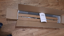 Vevor roof bars for sale  BURNHAM-ON-CROUCH