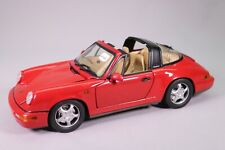 Le1090 anson porsche d'occasion  Péronnas