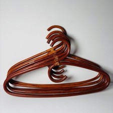Vintage rattan bamboo for sale  Iron River