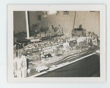 Vintage photo model for sale  Chateaugay
