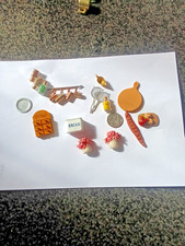 Vintage miniature dolls for sale  GRANGEMOUTH