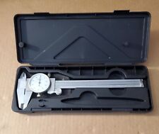 Hfs stainless way for sale  Haledon
