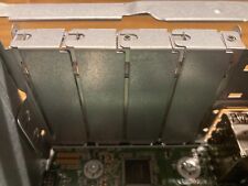 Lot pci slot for sale  Manteca