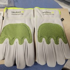 Hexarmor hex armor for sale  New Bedford