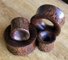Pair concave snake for sale  Valley