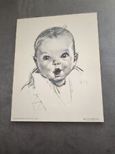 cereals gerber baby for sale cereals gerber baby for sale Norfolk
