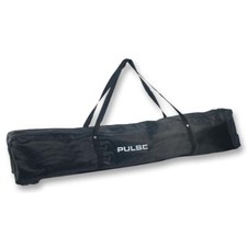 Truss kit carry for sale  RUGELEY