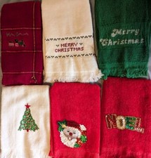 Set vtg hand for sale  Chariton