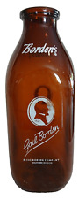Bordens one quart for sale  Wellington