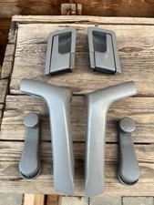 vw t4 innenverkleidung gebraucht kaufen vw t4 innenverkleidung gebraucht kaufen Nittendorf