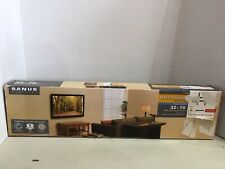 Sanus vuepoint fixed for sale  Bellflower