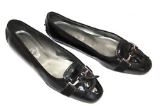 Ballerine usatissime store
