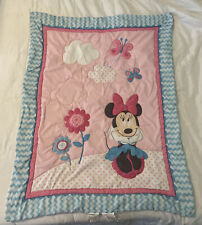 Disney minnie mouse for sale  Hermitage