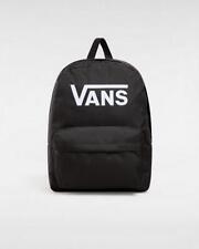 Vans zaino unisex usato  Lauria