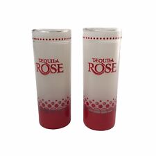 Pair tequila rose for sale  Round Rock