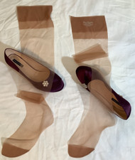 Vtg first quality for sale  Hayward