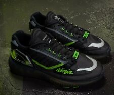 Sale kawasaki adidas gebraucht kaufen  Lauenbrück