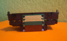 Qy6 0090 used for sale  Vancouver