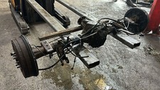 Bfd065773 2014 nissan for sale  BRADFORD