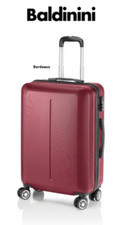 Baldinini trolley abs usato  Italia