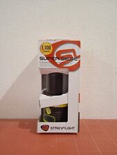 Streamlight super siege gebraucht kaufen  Parsdorf