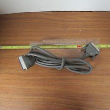 Belkin feet printer for sale  Canyon