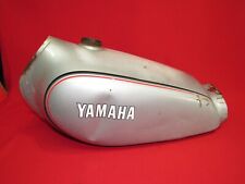 Oem 1981 yamaha for sale  Floyd