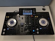 rx2 pioneerxdj for sale rx2 pioneerxdj for sale AYLESBURY