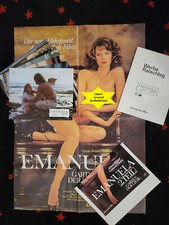 Emanuela teil garten gebraucht kaufen  Mönchengladbach