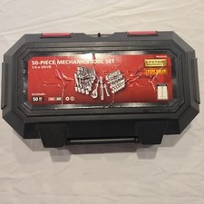 Husky drive mechanics for sale  Norco