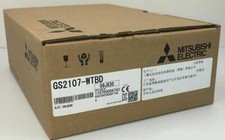 New mitsubishi electric d'occasion  Villefontaine