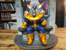 Bowen statue thanos d'occasion  Bastia-