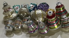 Vintage lot radko for sale  Fort Lauderdale