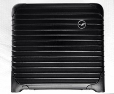 Black rimowa limited for sale  LONDON