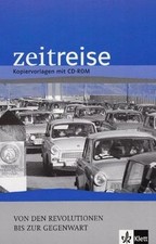 Zeitreise kopiervorlagen rom gebraucht kaufen Zeitreise kopiervorlagen rom gebraucht kaufen  Berlin