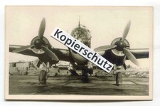 Repro flugzeug torpedo gebraucht kaufen  Bissingen an der Teck